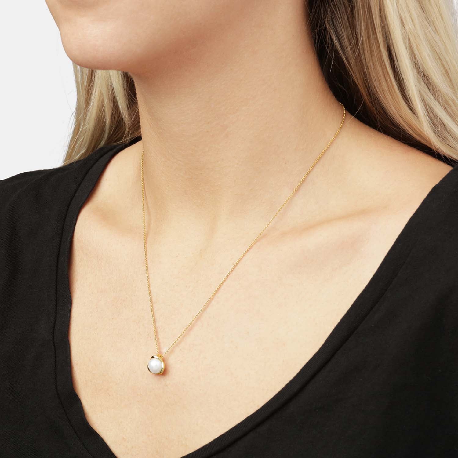 DETAIL233447